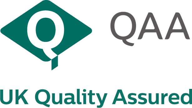 QAA Quality